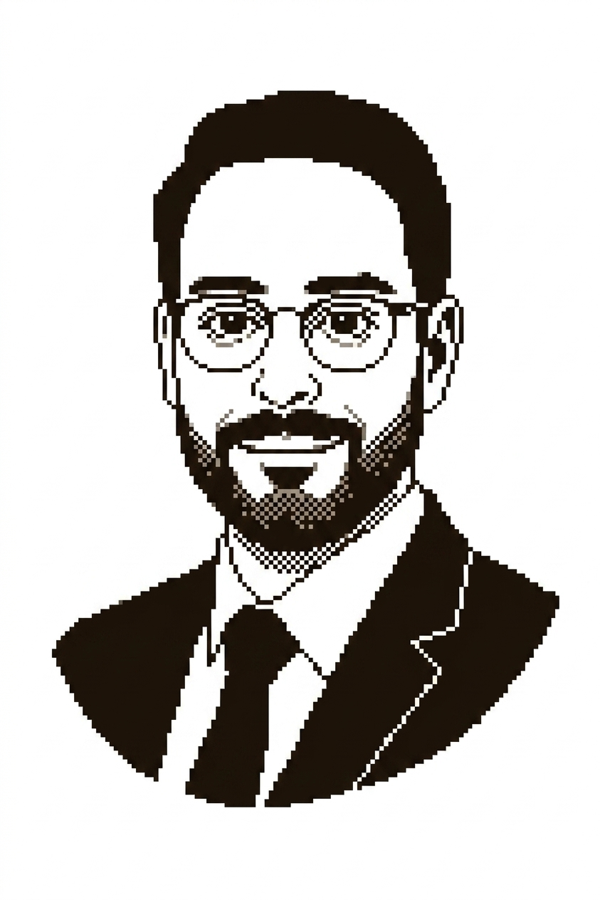 José Méndez